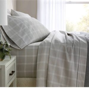 Threshold Performance King Sheet Sheet Set - Threshold.