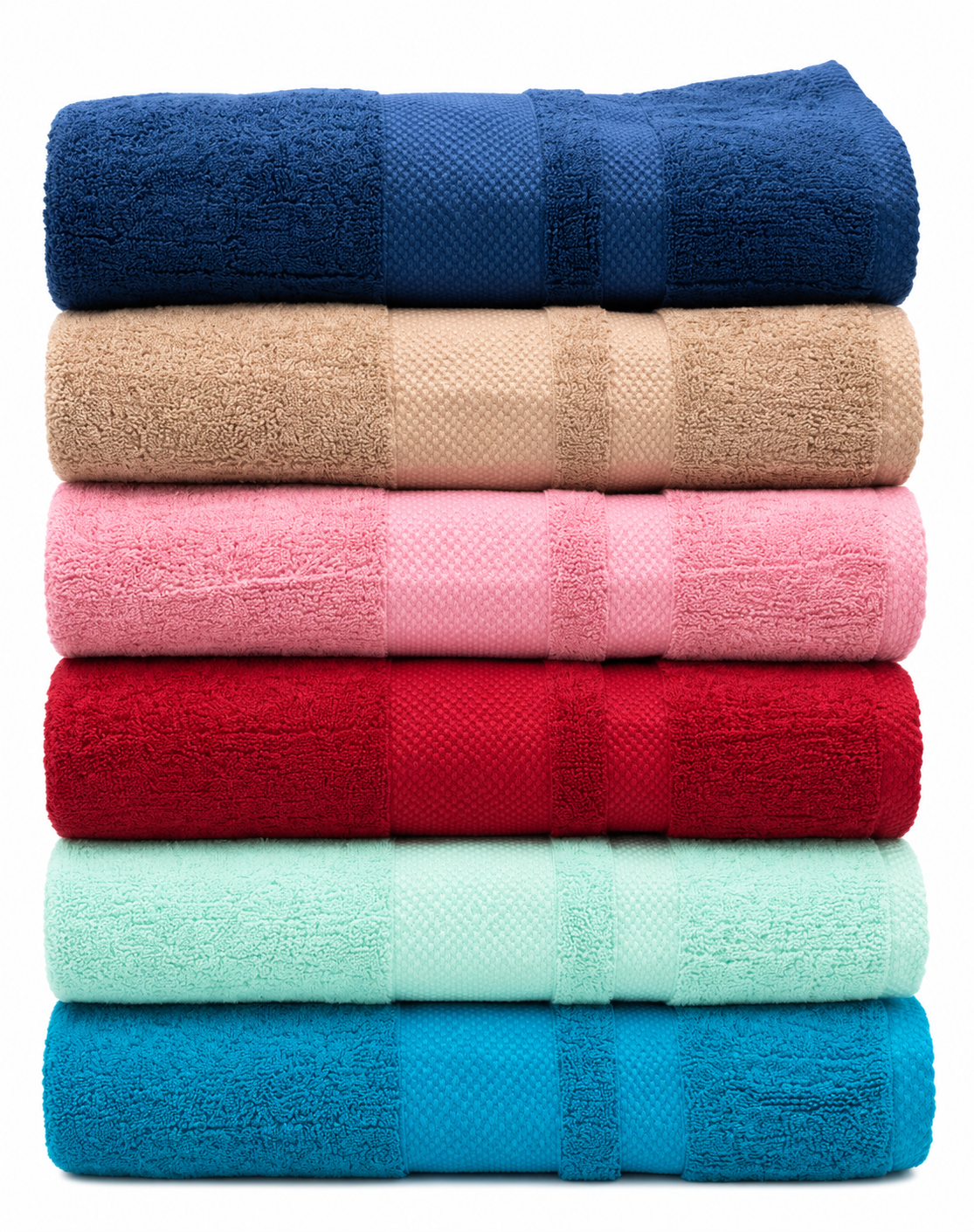 Towels